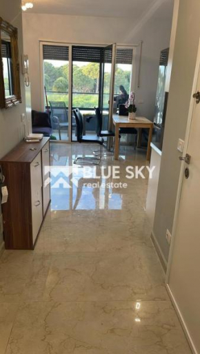 Blue Sky Apartment 2